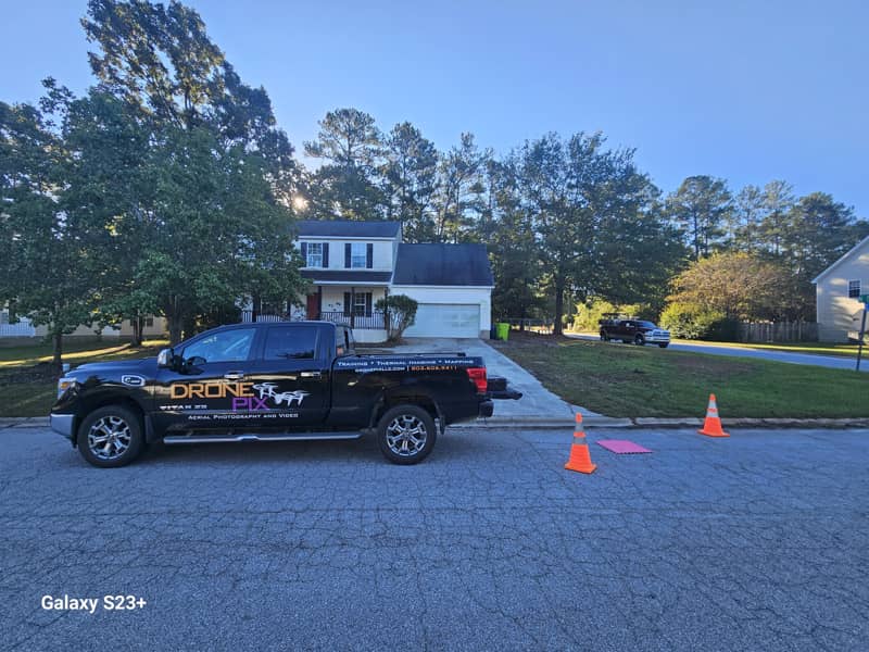 Southern Pride Softwash, LLC